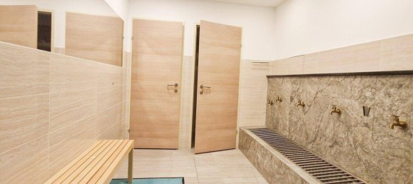  عقار تجاري في Ottakring, Austria 620متر مربع رقم 236285 7