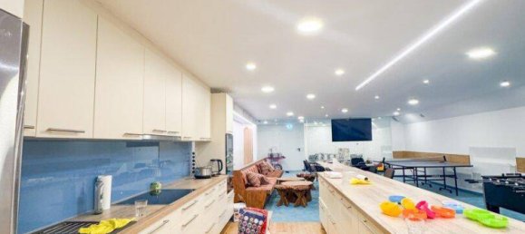  عقار تجاري في Ottakring, Austria 620متر مربع رقم 236285 5