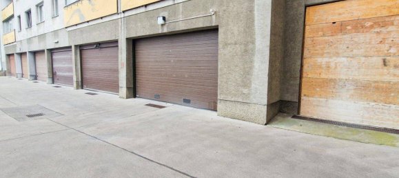  عقار تجاري في Ottakring, Austria 620متر مربع رقم 236285 14