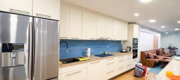  عقار تجاري في Ottakring, Austria 620متر مربع رقم 236285 4