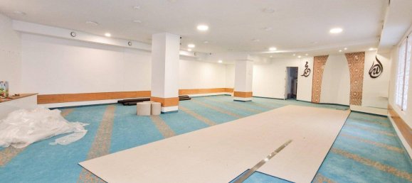  عقار تجاري في Ottakring, Austria 620متر مربع رقم 236285 8