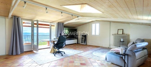 6 bedrooms Villa in Montauroux, France No. 295675 11