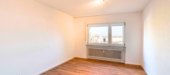 1 bedroom Apartment in Stuttgart, Germany No. 31764 6