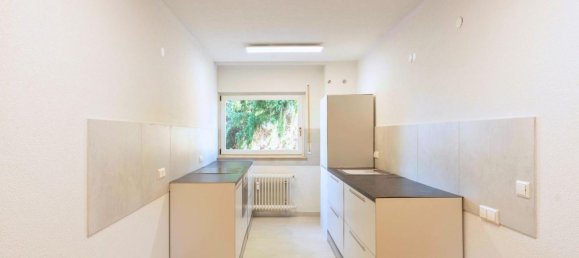 1 bedroom Apartment in Stuttgart, Germany No. 31764 11