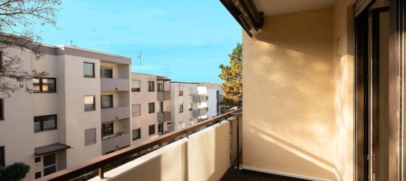 1 bedroom Apartment in Stuttgart, Germany No. 31764 14