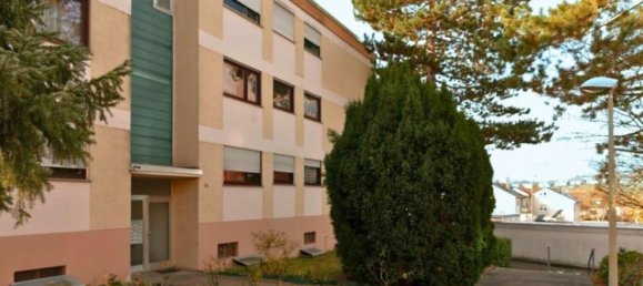 1 bedroom Apartment in Stuttgart, Germany No. 31764 15