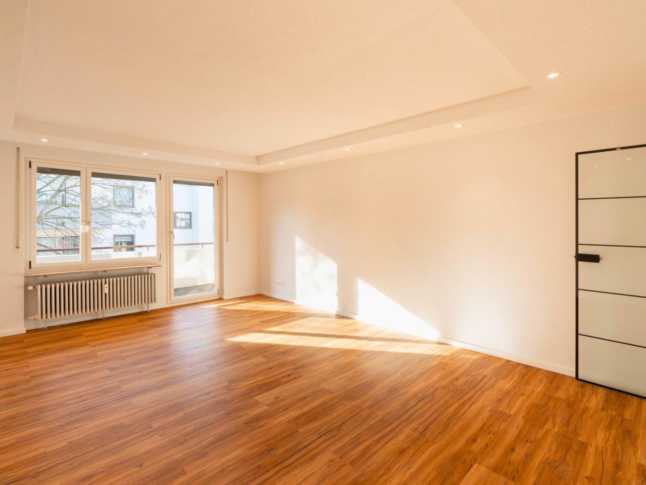 1 bedroom Apartment in Stuttgart, Germany No. 31764