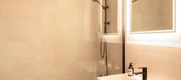 1 bedroom Apartment in Stuttgart, Germany No. 31764 9