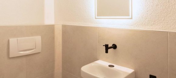 1 bedroom Apartment in Stuttgart, Germany No. 31764 10