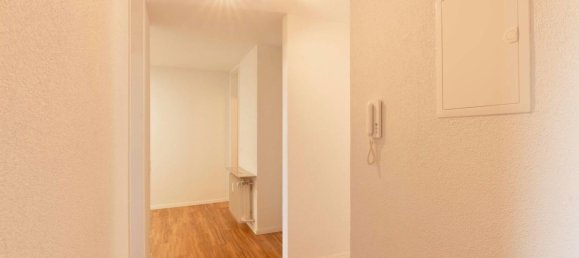 1 bedroom Apartment in Stuttgart, Germany No. 31764 13