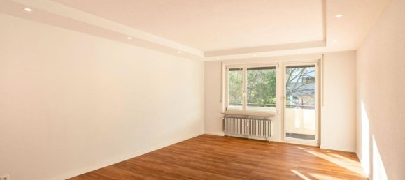 1 bedroom Apartment in Stuttgart, Germany No. 31764 3