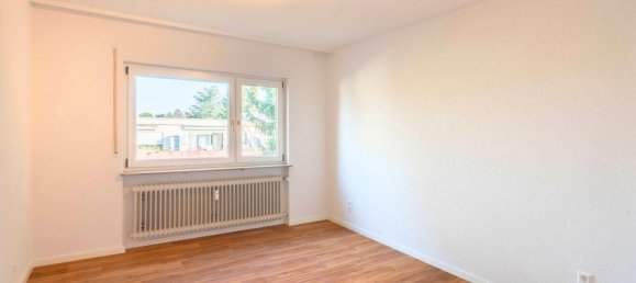 1 bedroom Apartment in Stuttgart, Germany No. 31764 5