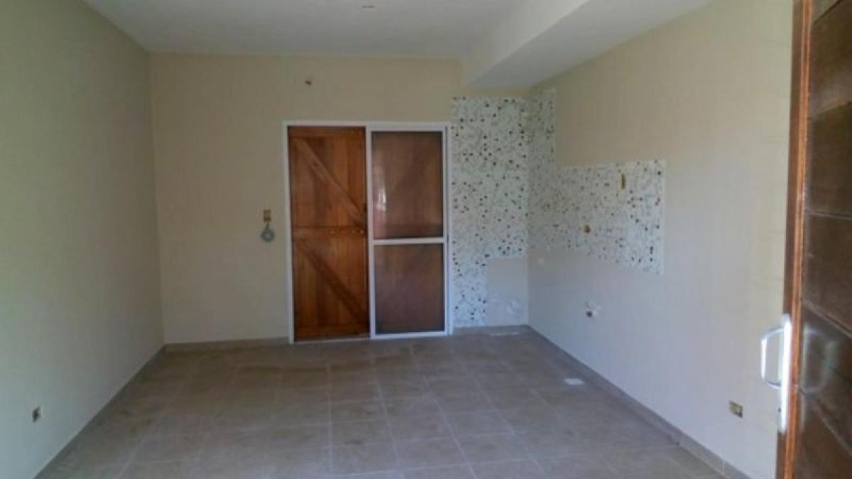 2 bedrooms House in Mar del Plata, Argentina No. 73296