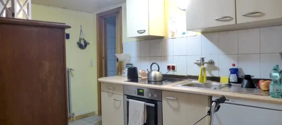 16-Zimmer Gebäude in Essen, Germany, Nr. 286986 12