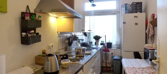 16-Zimmer Gebäude in Essen, Germany, Nr. 286986 5