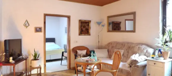 16-Zimmer Gebäude in Essen, Germany, Nr. 286986 11