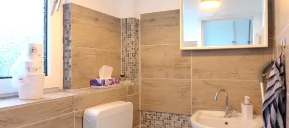 16-Zimmer Gebäude in Essen, Germany, Nr. 286986 3