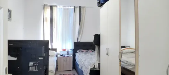 16-Zimmer Gebäude in Essen, Germany, Nr. 286986 7