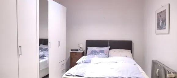 16-Zimmer Gebäude in Essen, Germany, Nr. 286986 13