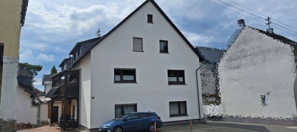 3 rooms Apartment in Rhein-Hunsruck, Germany No. 226916 14
