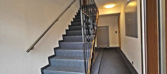 3 rooms Apartment in Rhein-Hunsruck, Germany No. 226916 16