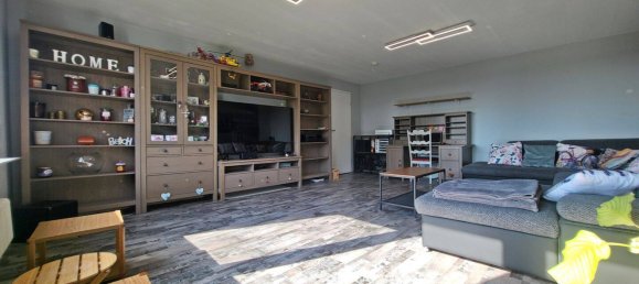 3 rooms Apartment in Rhein-Hunsruck, Germany No. 226916 3