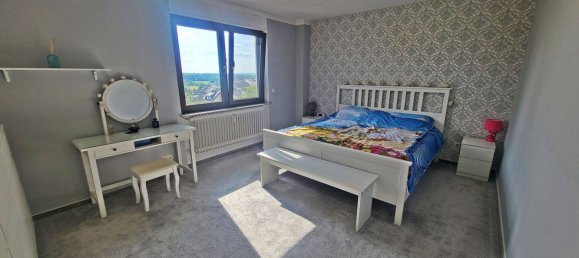 3 rooms Apartment in Rhein-Hunsruck, Germany No. 226916 7