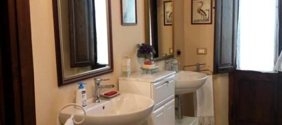 8 rooms Villa in Bucine, Italy No. 228257 36