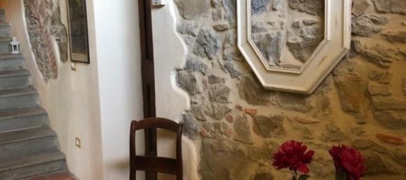 8 rooms Villa in Bucine, Italy No. 228257 25