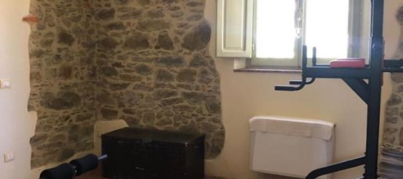 8 rooms Villa in Bucine, Italy No. 228257 16