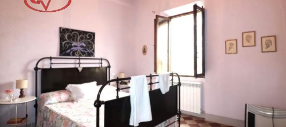 8 rooms Villa in Bucine, Italy No. 228257 46