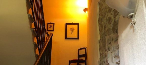 8 rooms Villa in Bucine, Italy No. 228257 28