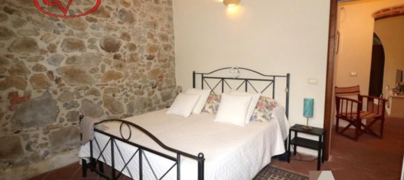 8 rooms Villa in Bucine, Italy No. 228257 43