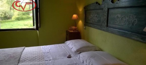 8 rooms Villa in Bucine, Italy No. 228257 33