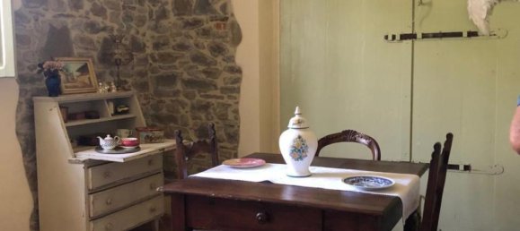 8 rooms Villa in Bucine, Italy No. 228257 18