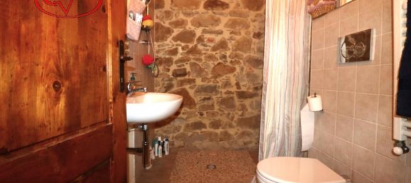 8 rooms Villa in Bucine, Italy No. 228257 44