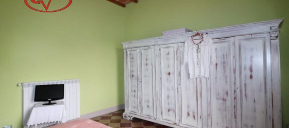 8 rooms Villa in Bucine, Italy No. 228257 49