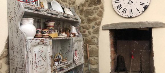 8 rooms Villa in Bucine, Italy No. 228257 17