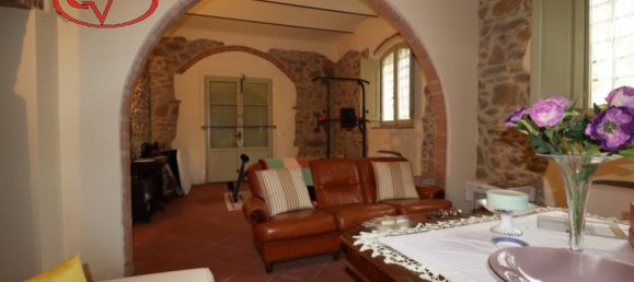 8 rooms Villa in Bucine, Italy No. 228257 31