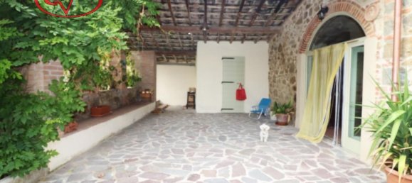 8 rooms Villa in Bucine, Italy No. 228257 30