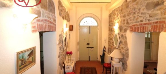 8 rooms Villa in Bucine, Italy No. 228257 22