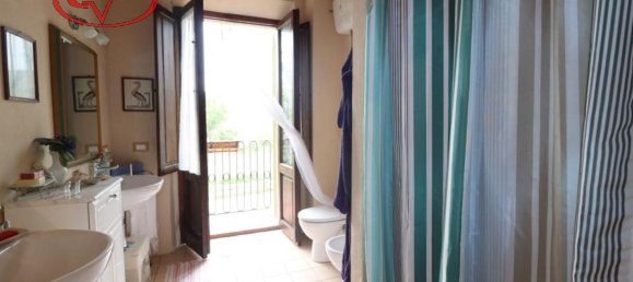 8 rooms Villa in Bucine, Italy No. 228257 4