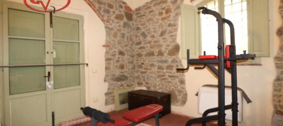 8 rooms Villa in Bucine, Italy No. 228257 26