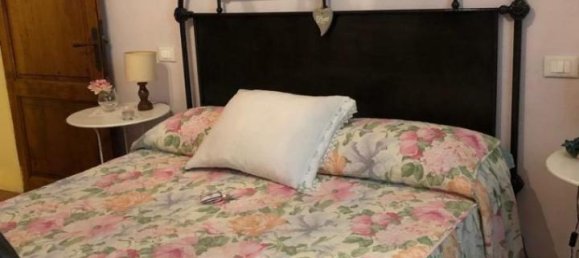 8 rooms Villa in Bucine, Italy No. 228257 32