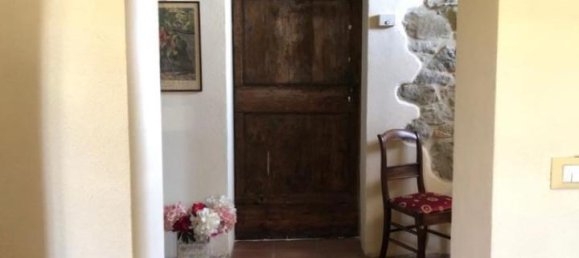 8 rooms Villa in Bucine, Italy No. 228257 13