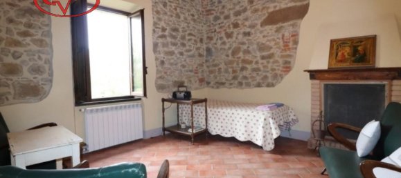 8 rooms Villa in Bucine, Italy No. 228257 3
