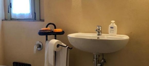 8 rooms Villa in Bucine, Italy No. 228257 38