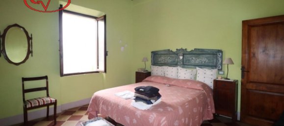 8 rooms Villa in Bucine, Italy No. 228257 48