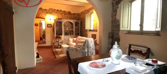 8 rooms Villa in Bucine, Italy No. 228257 14