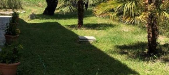 8 rooms Villa in Bucine, Italy No. 228257 40